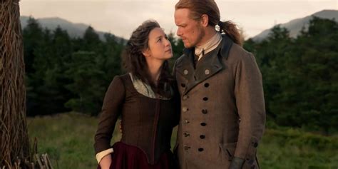 outlander s05 m4p|Watch Outlander, Season 5 .